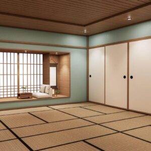 Tatami